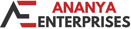 Ananya Enterprises